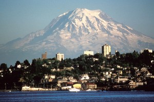 mount_rainier_over_tacoma wish I took this picture...